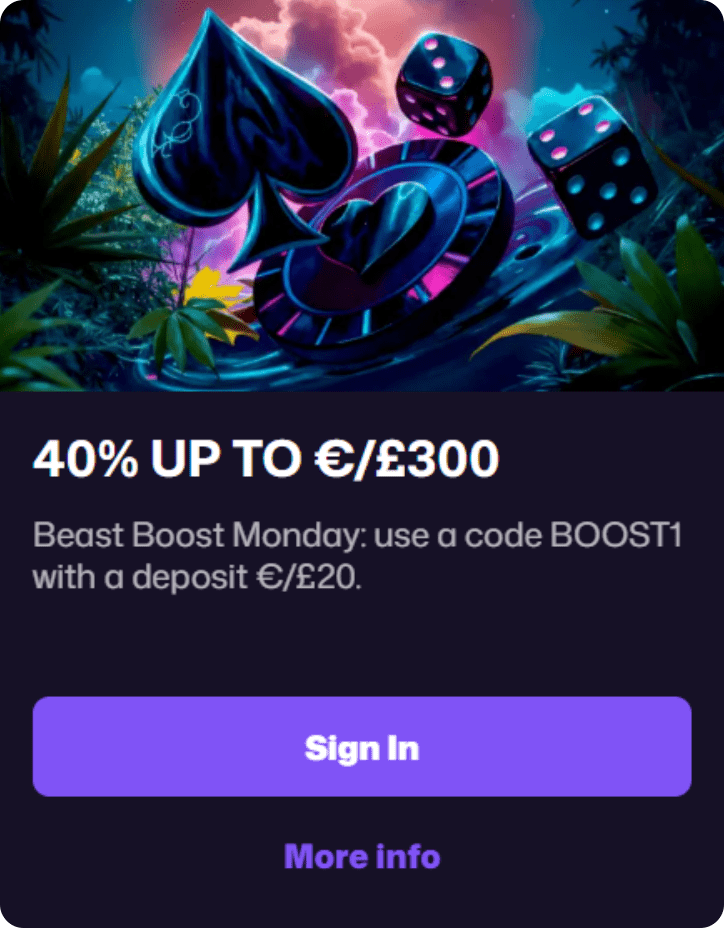 promo1-min