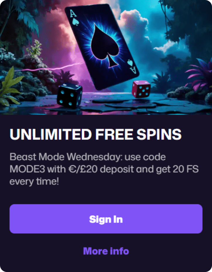 promo2-min