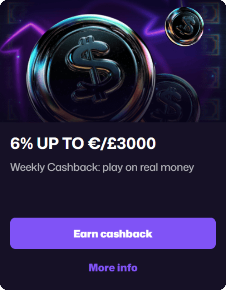 promo3-min