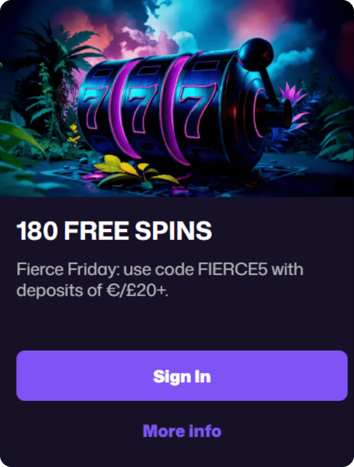 promo4-min