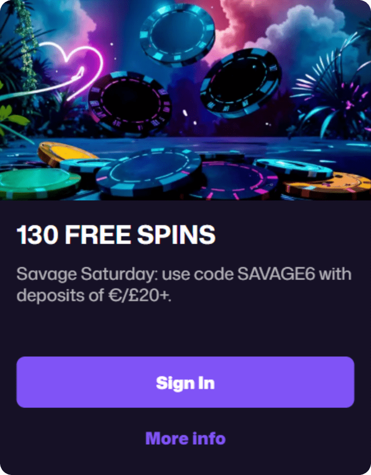 promo5-min